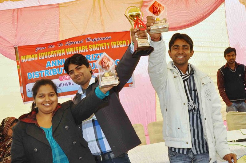 Annual_Function_2013 (34)